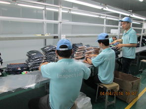 深圳第三方藍(lán)諾檢品公司 專業(yè)電子電器驗(yàn)貨服務(wù),深圳第三方藍(lán)諾檢品公司 專業(yè)電子電器驗(yàn)貨服務(wù)生產(chǎn)廠家,深圳第三方藍(lán)諾檢品公司 專業(yè)電子電器驗(yàn)貨服務(wù)價(jià)格