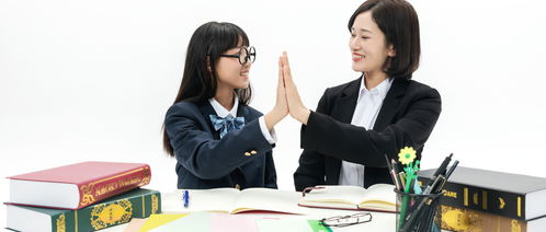 長沙七年級數學培訓班哪個好