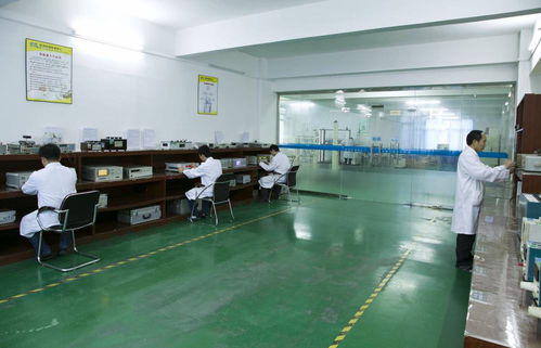 新聞 云浮流量計量檢測計量服務中心