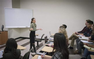 奧林巴國際 圖 香港副學士申請途徑 香港副學士申請