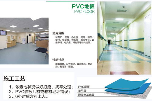 全心服務，專業打造——萍鄉鋼化劑地坪工廠與教育信息咨詢服務的雙贏之道