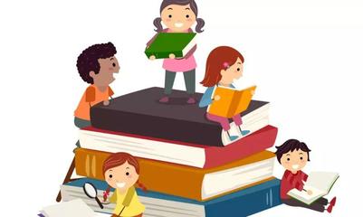 2019年江干區(qū)小學一年級入學咨詢服務指南