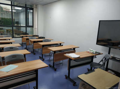 一悟一實教育信息咨詢 專業(yè)服務引領教育新方向